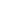 插爆韩国女人B