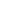 免费叉逼